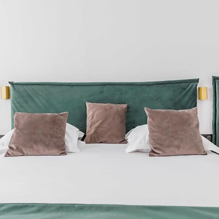 Charming Duplex Parisian T3 - Heart Of Saint-Germain 아파트 외부 사진